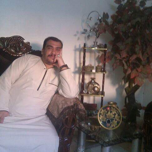 ���� naseem_88IDm