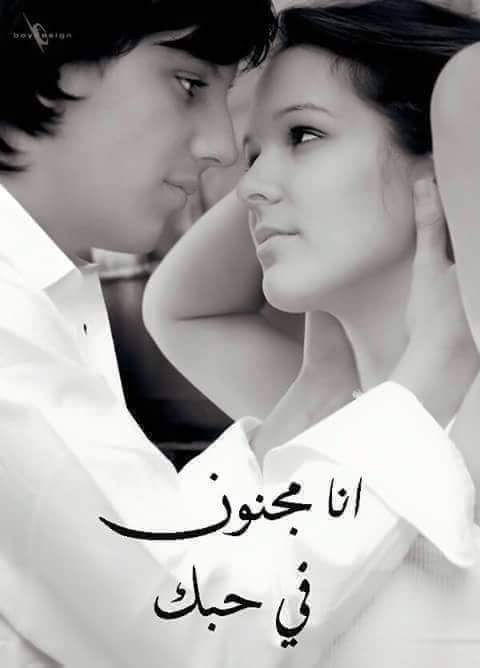 ���� ��� ���_M6SNE