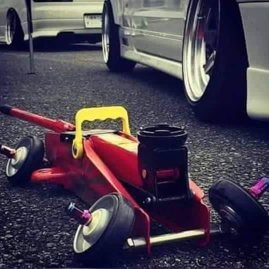 Malek Abutarboosh_86JvB