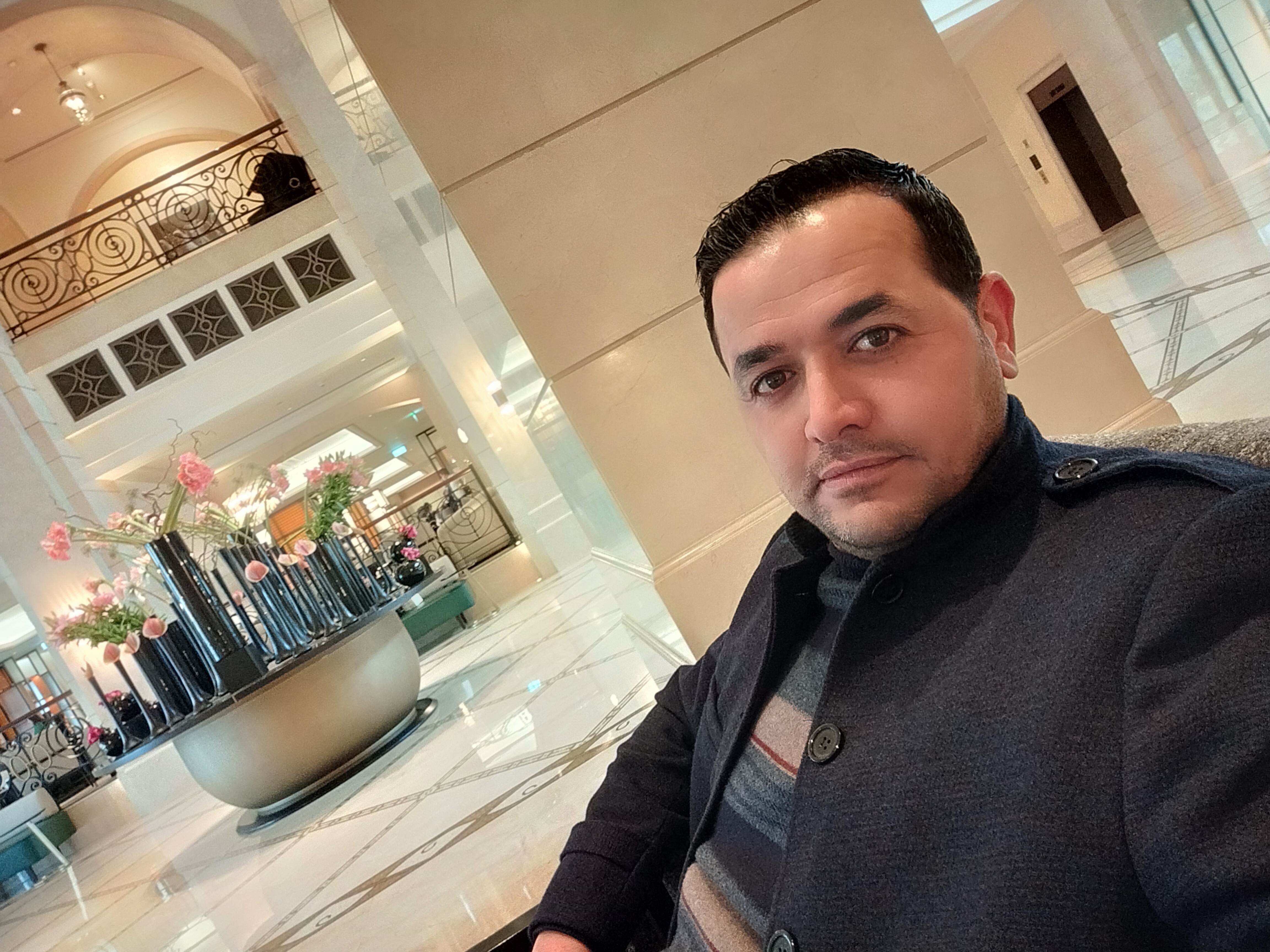 Ahmad Azzam_Q8K02