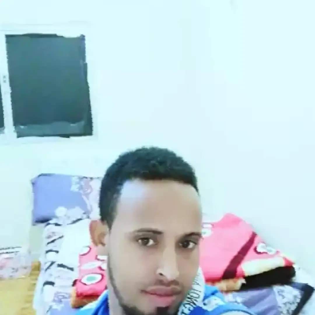 Obsa Umar_mxemX