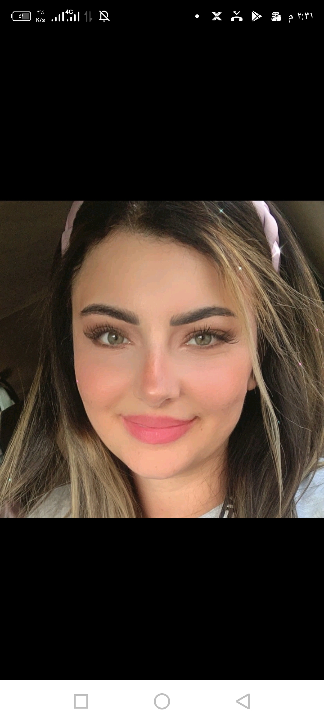 ���� ����_BEHCx