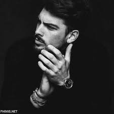 ������� ����_hG7O9