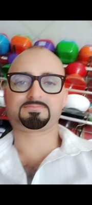samir nn_GhD0U