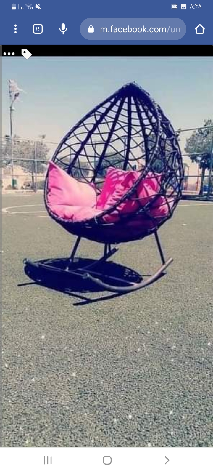 ���� �������_44dlA