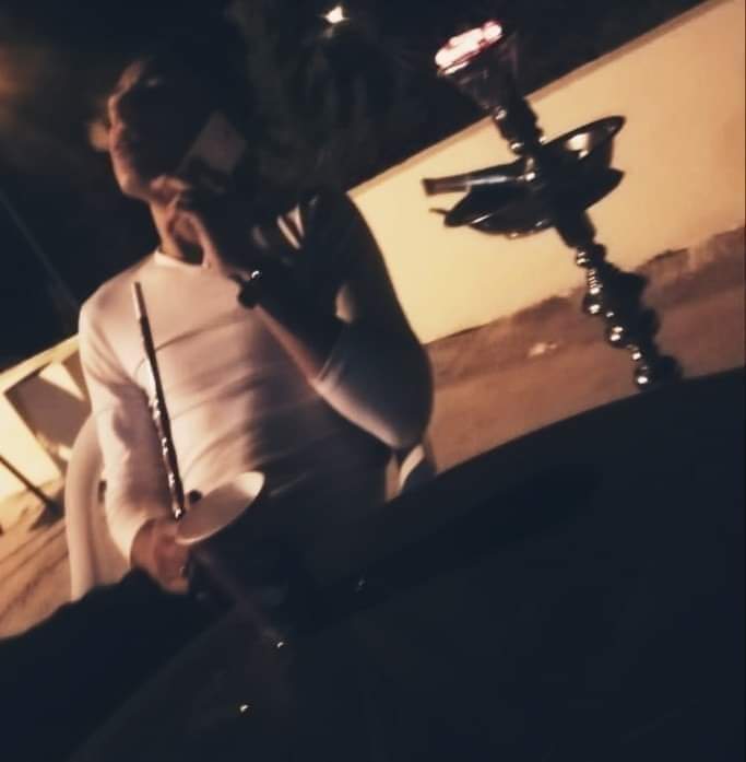 ���� ����_dDXNs