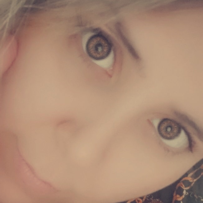 Hanane Boukhames_nXxsB