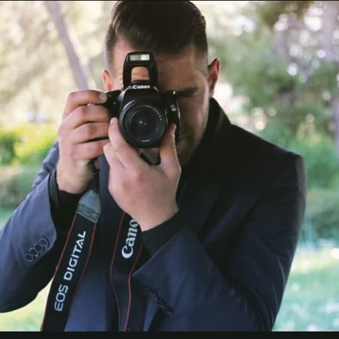 Mahmmod Amayrah_YoTh6