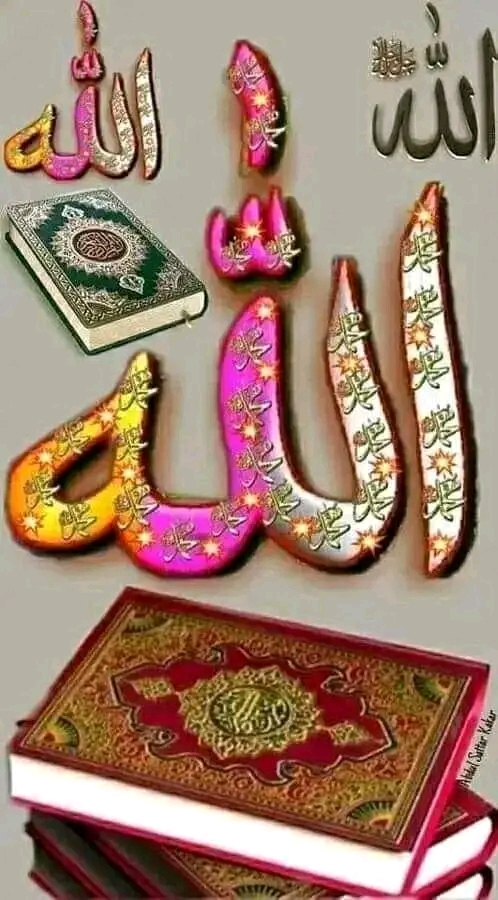 Yahia Alhawari_zepWm