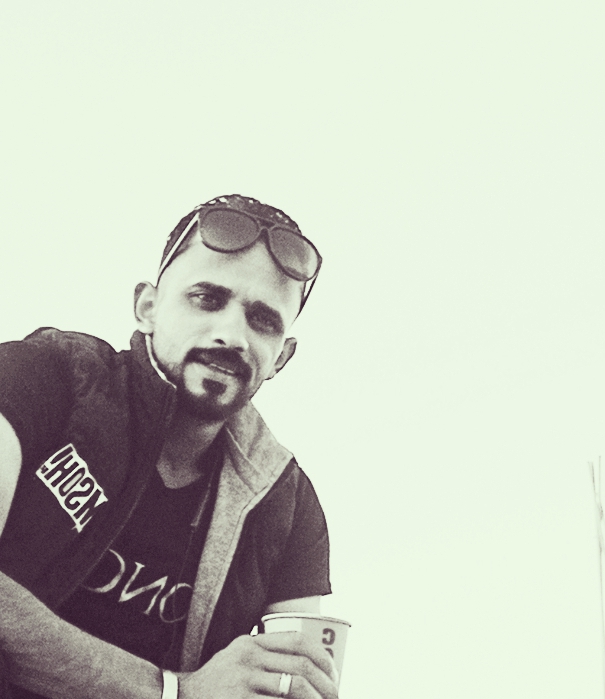 ���� ���� ��������_V4GXi