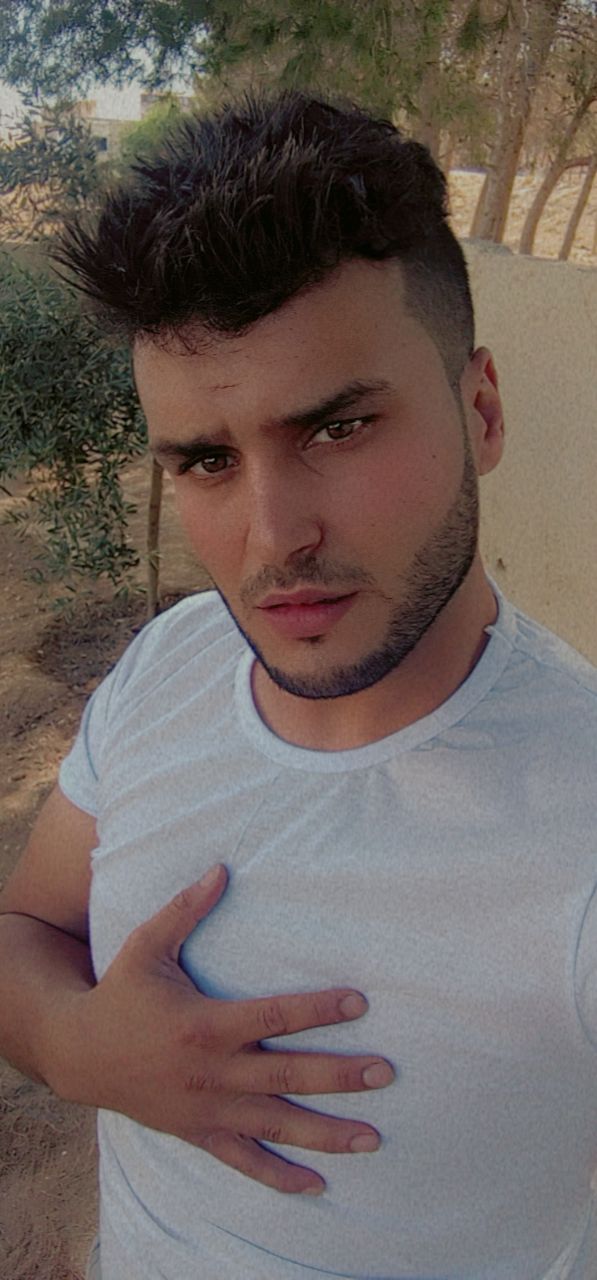 ����� ������_w1Fgs