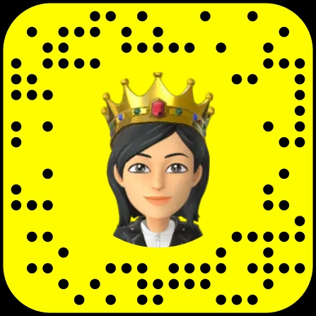 �� ���� �����__qXoD