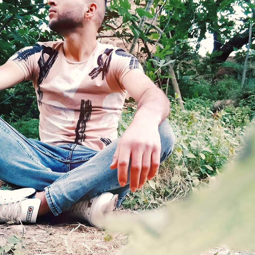 ���� ������