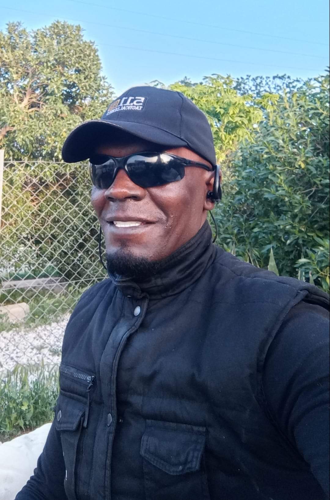 Ahmad Algboor_p1Fo2