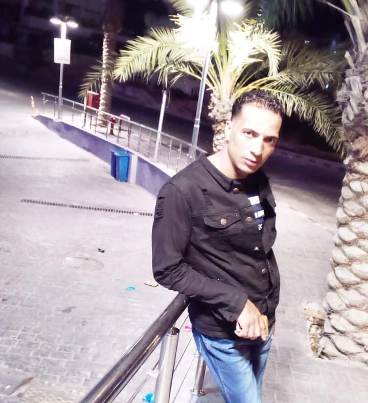 ���� ��� ��������_ORDyV