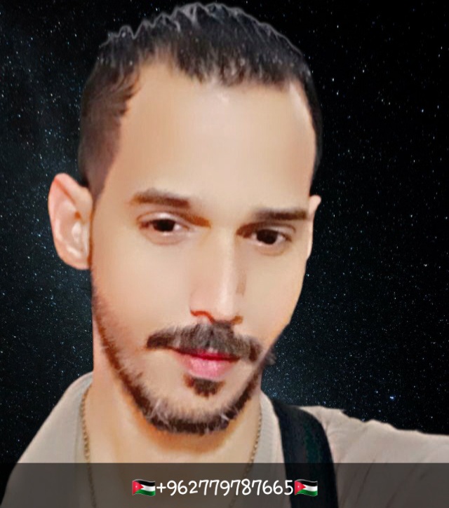 ���� ����_Wtq6d