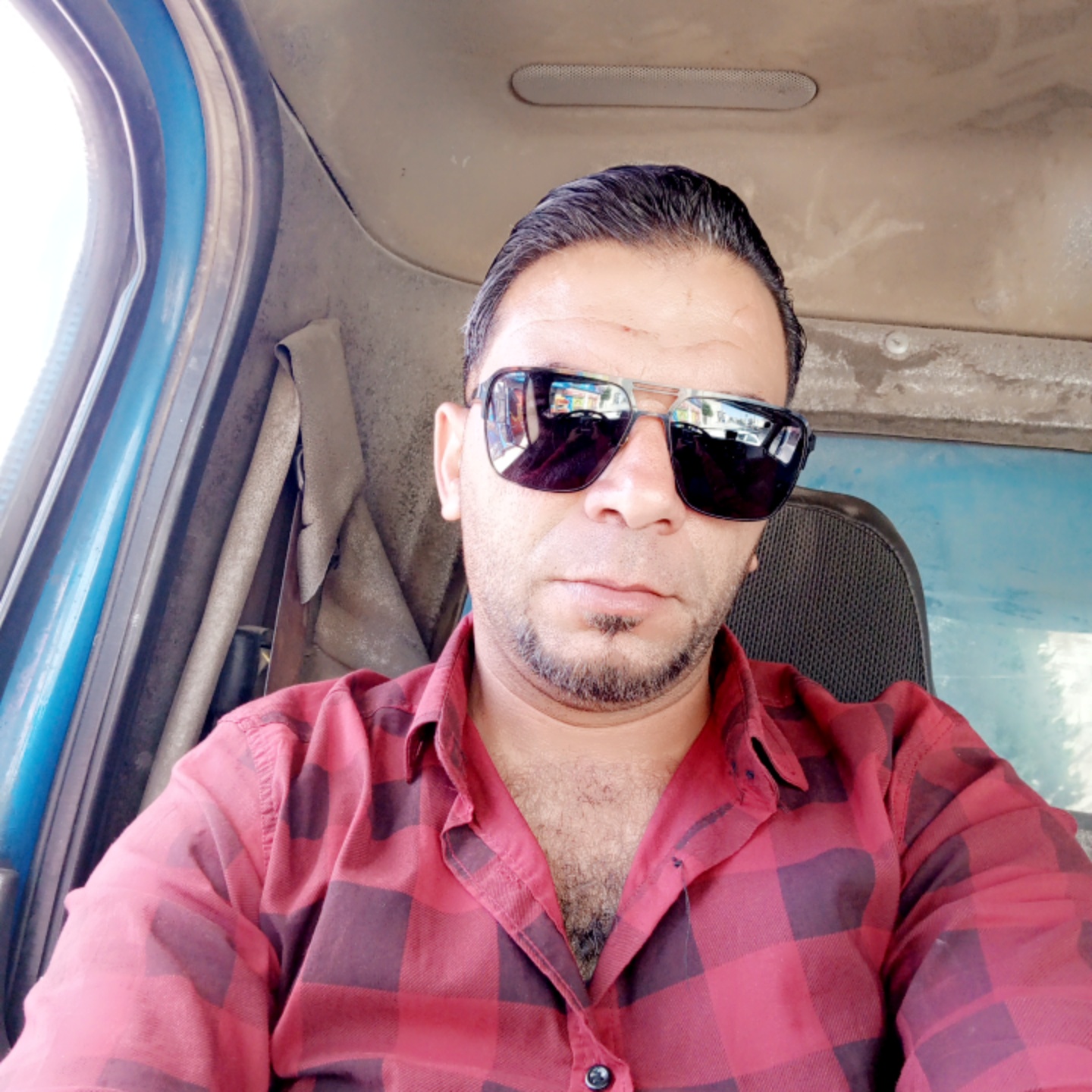 Nasser Darwesh_s6wkv