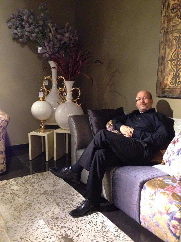 ���� ��������