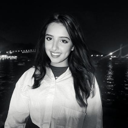 ����� ���_Mmmug