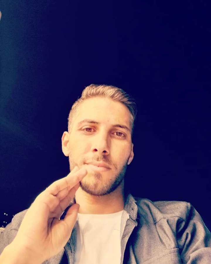 ��� ���_e_GDg