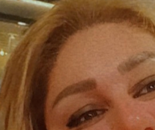 khloudbatineh_l_0GXf