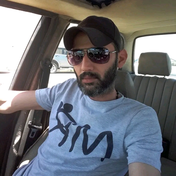 ��������_kIKud