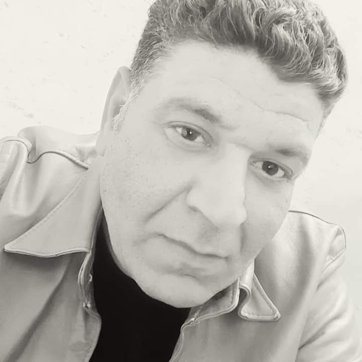 ���� ��������_AcllY