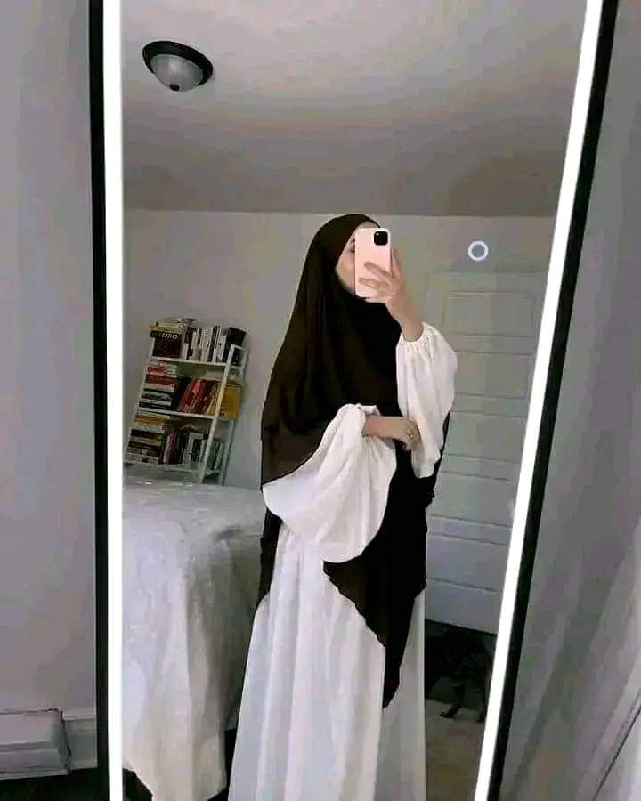 ���� ������_JmMKD