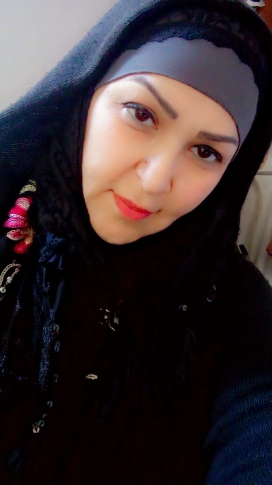 Asmaa Abohatab_uv927