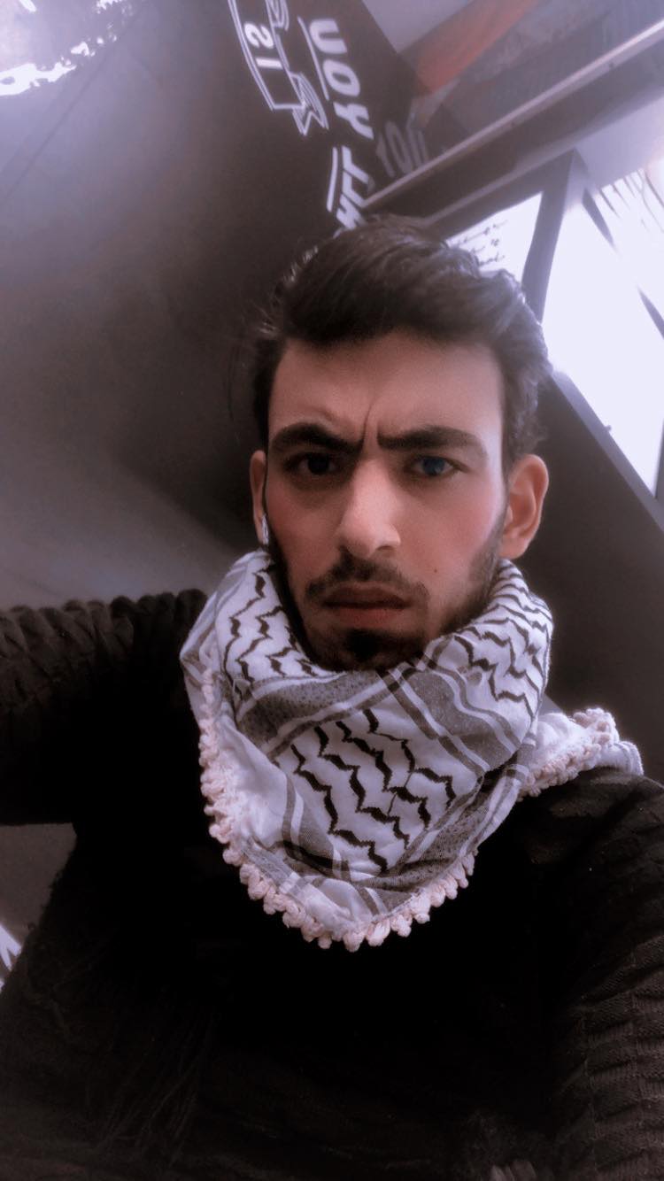 ���� ����_4qp30