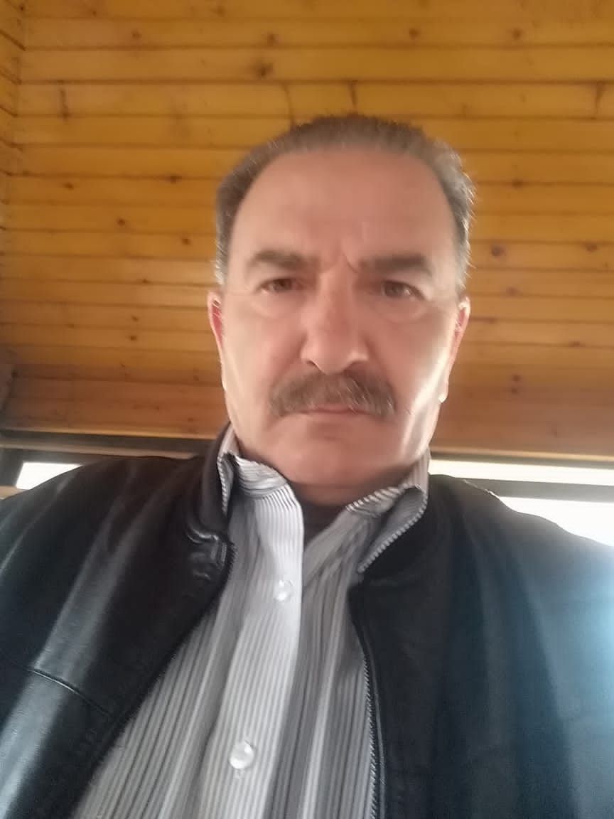 ���� �������_TC45f