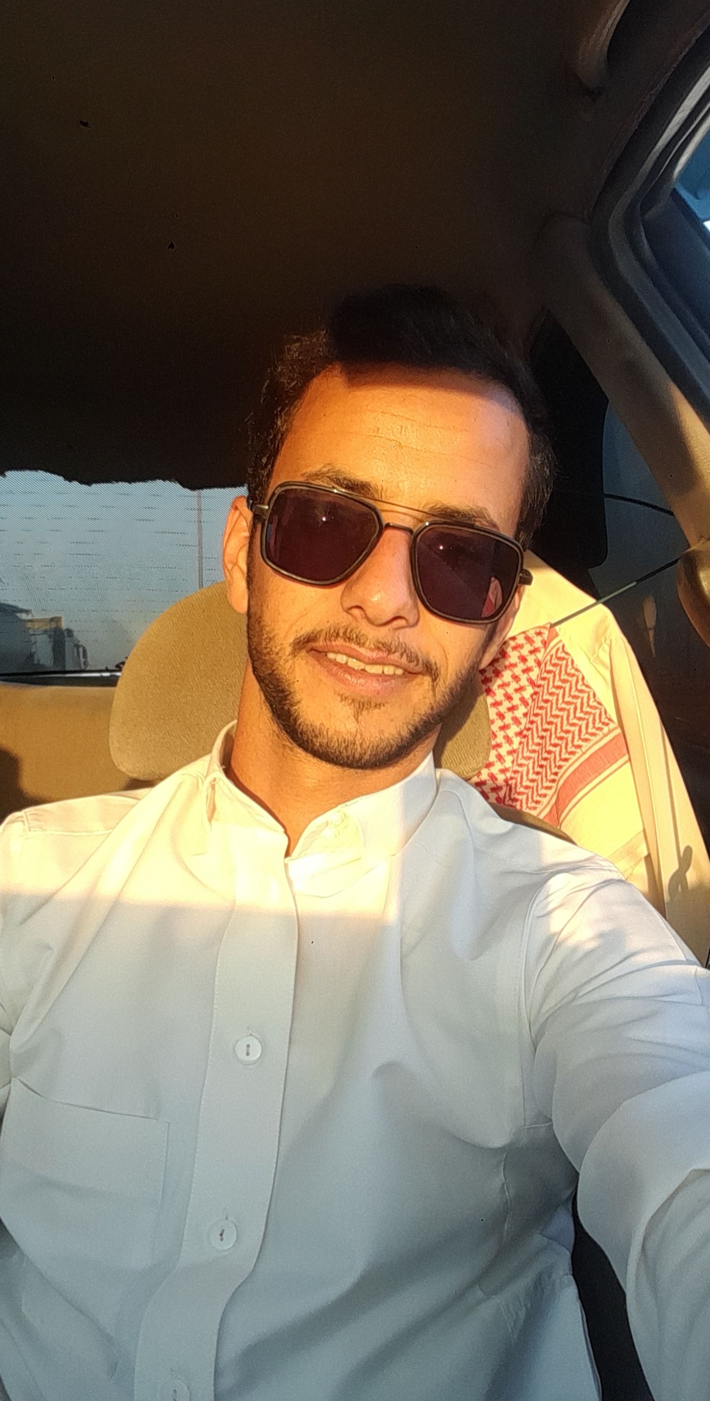 ���� Z_16_io2sz