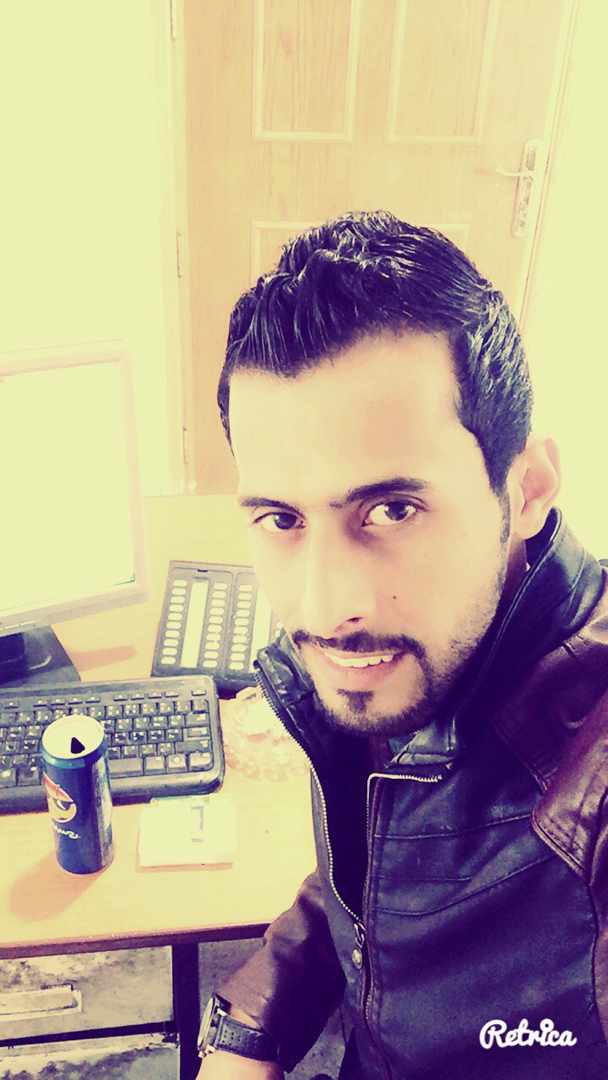 ���� ���_eZMwj