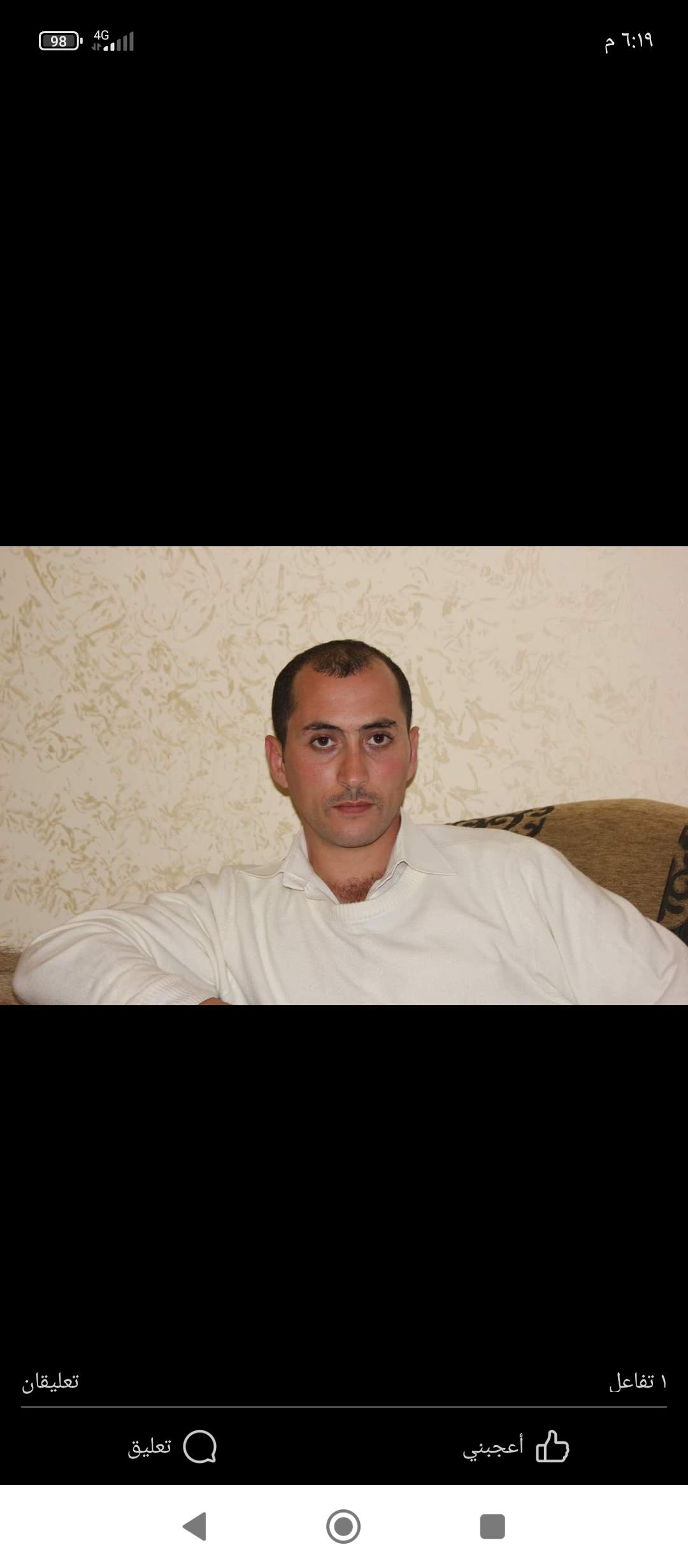 ���� �������_FMfmV