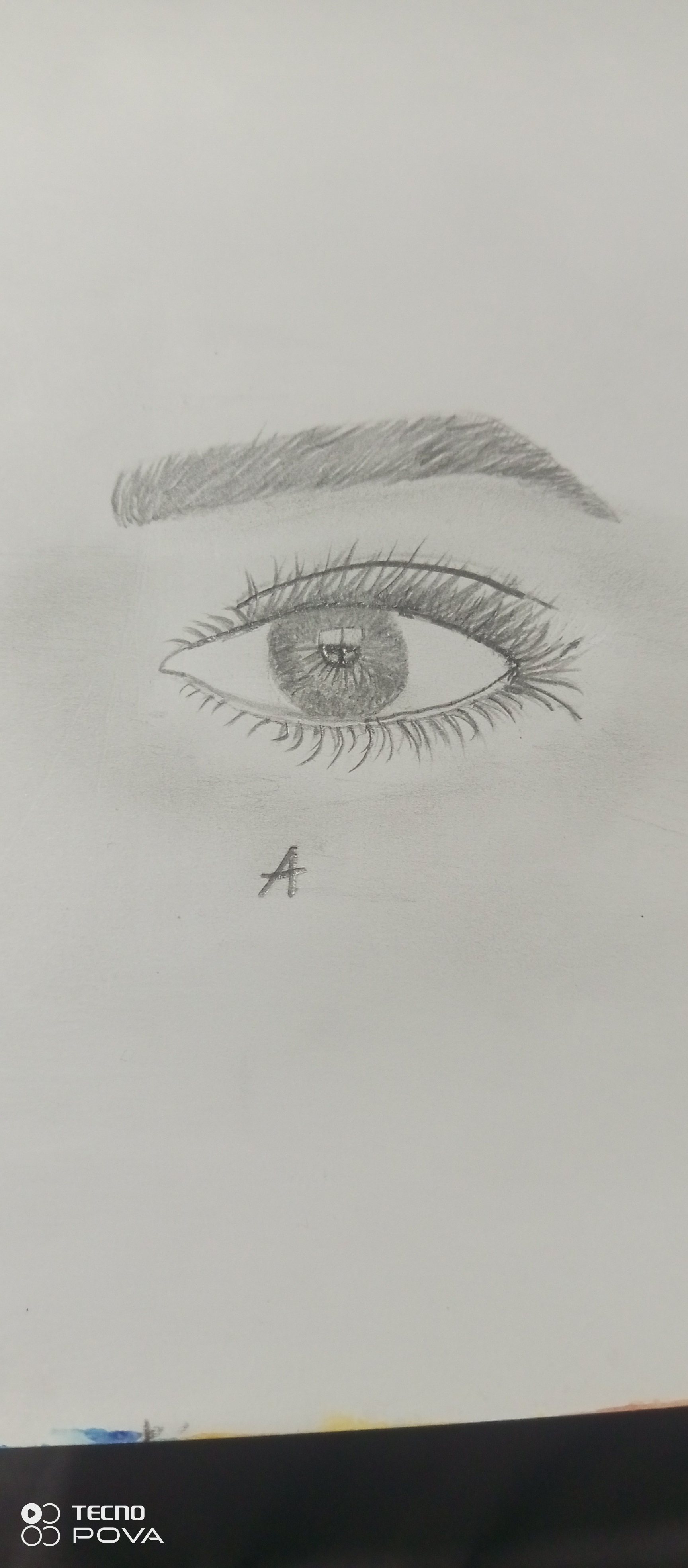 ���� ���_6tWNw