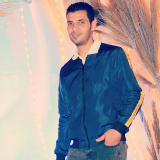 ���� ��� ����_8TbG2