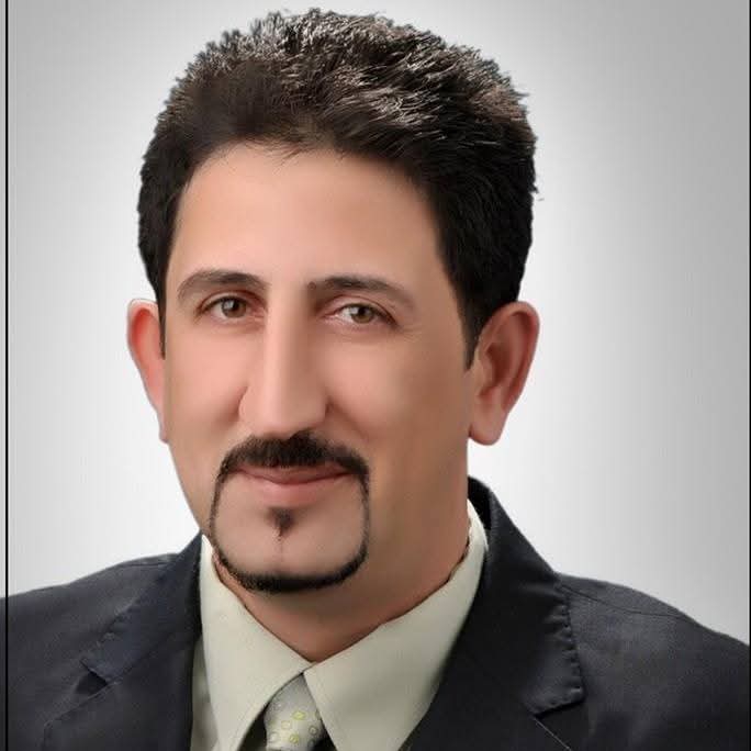 ��� �����