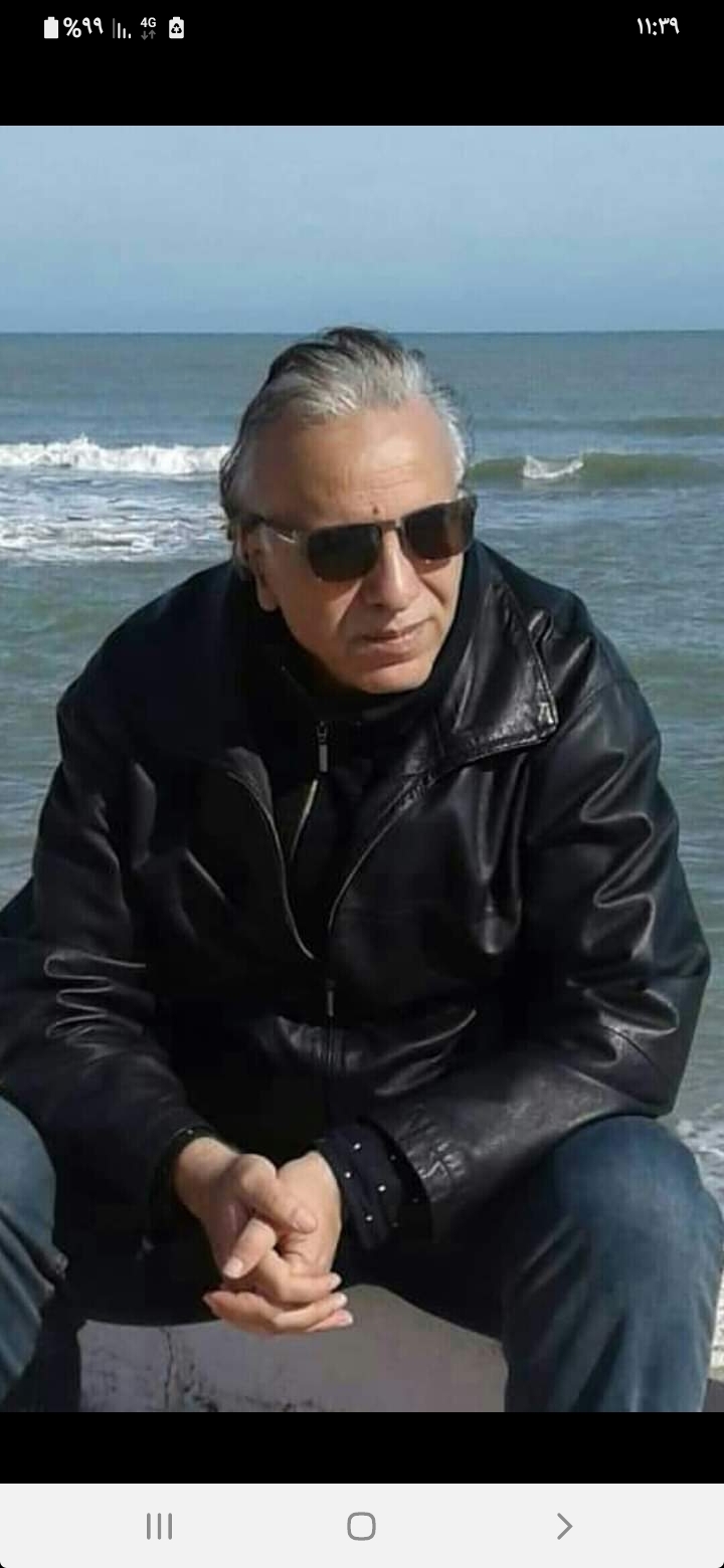 Mahmoud Dappour_oTF7e