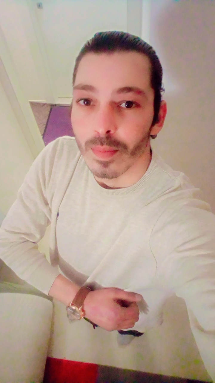 ���_LPQ56