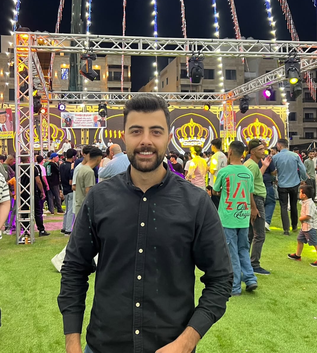 Raed Abojafar_k4oPZ