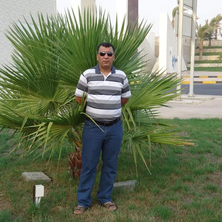 Reda btoshe_5gubI