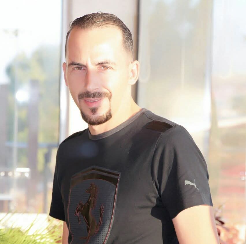 Saed Alp_ha0t2