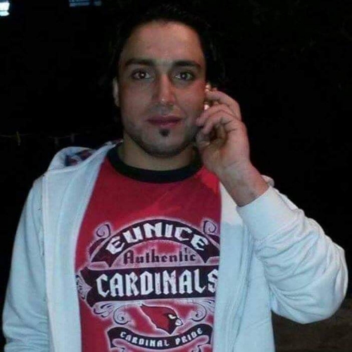 Azez Alkateb_jhKiC