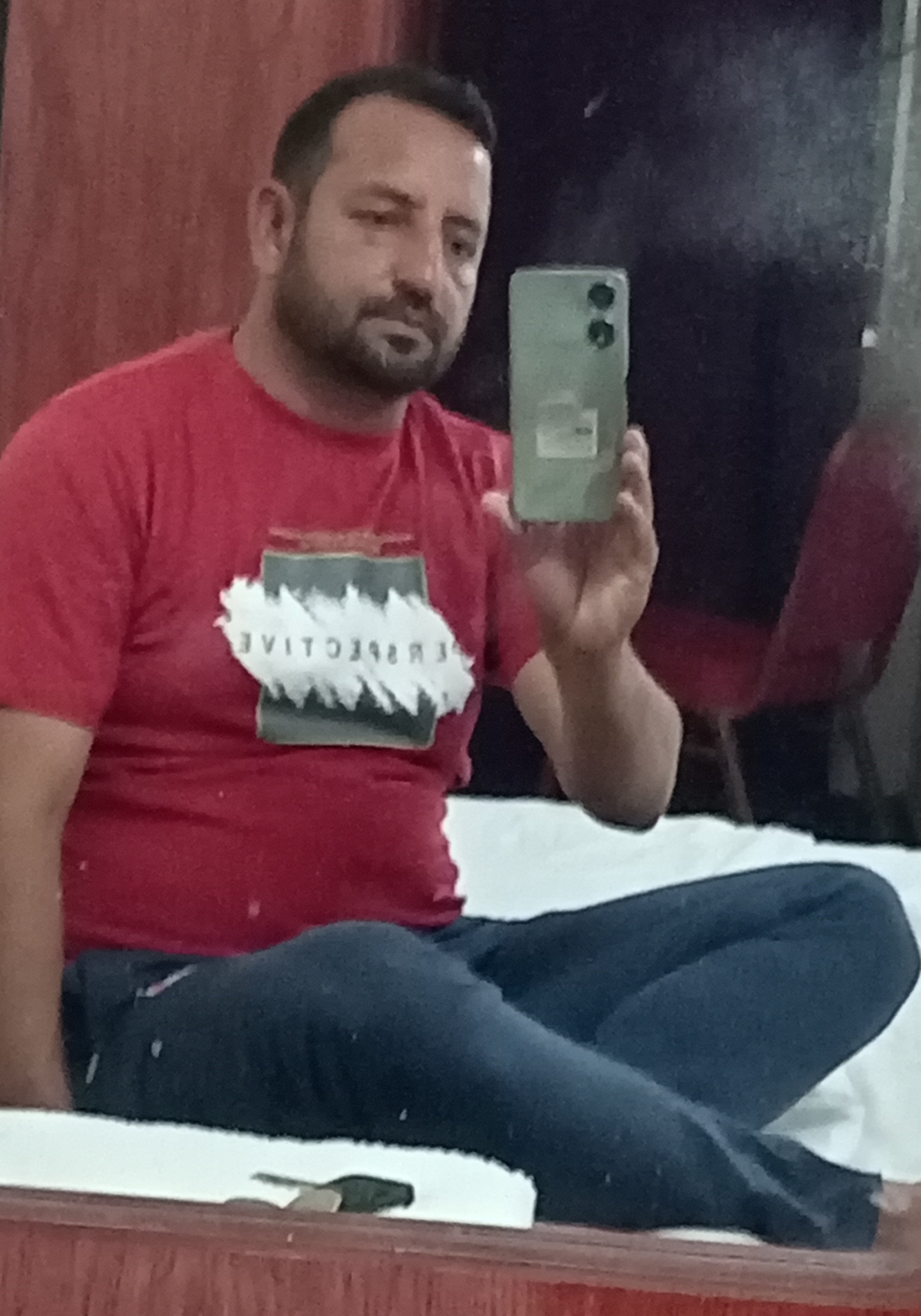 Bashi Mirza_hzddp