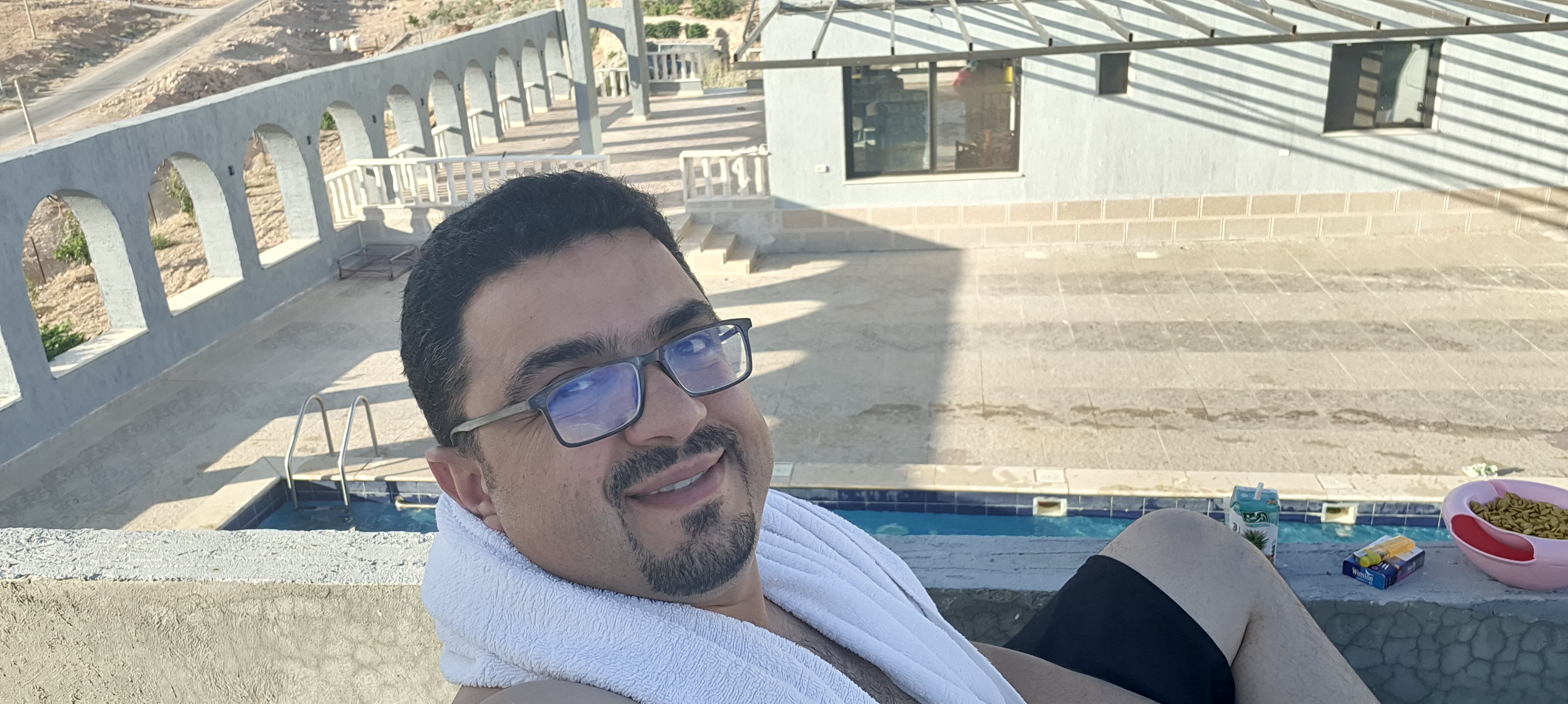 Mohammed Khair Alhayek_2MD0u