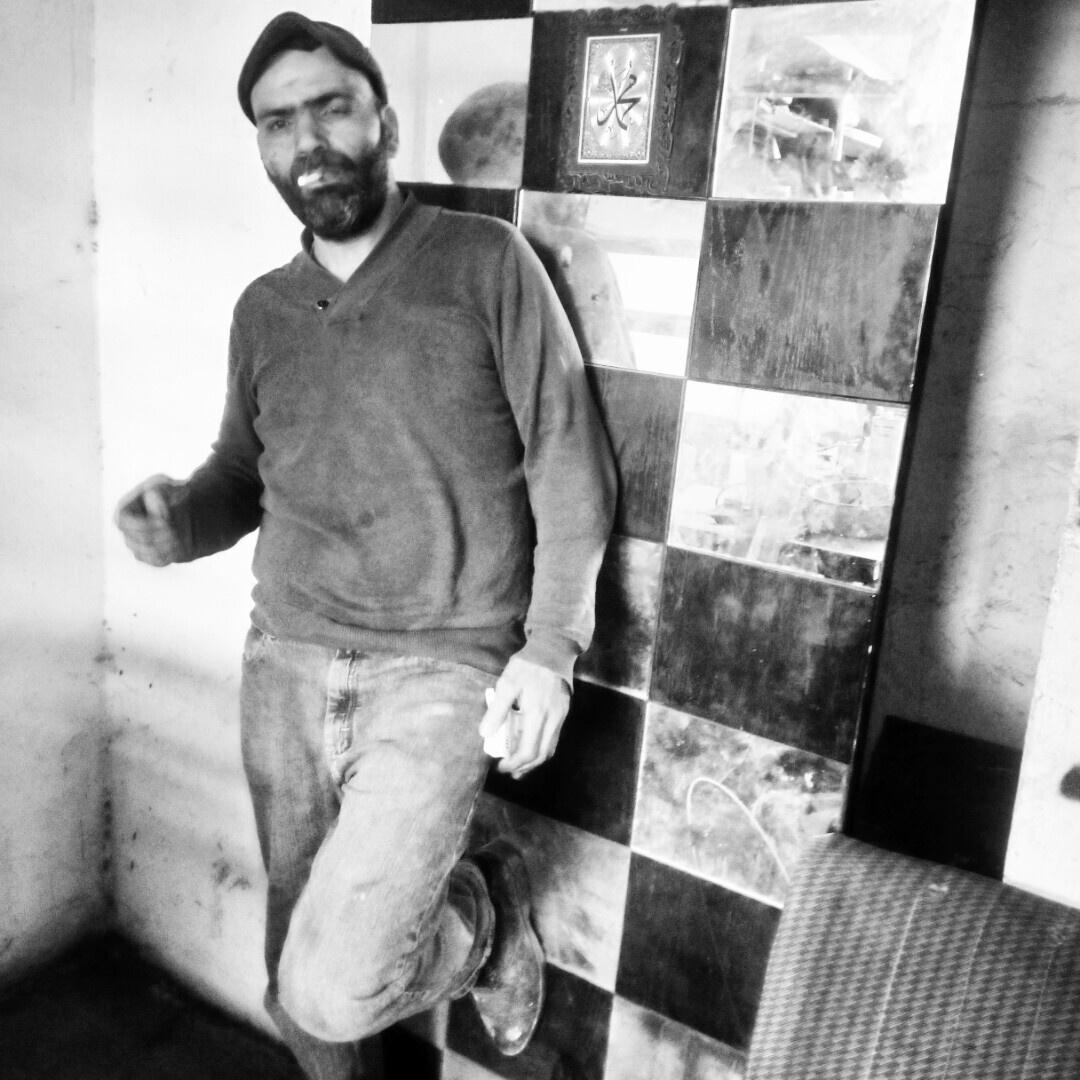 ���� ����� ������