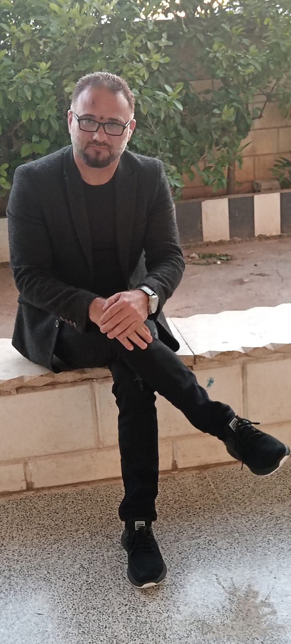 Hassan Jumaa_VJCPg