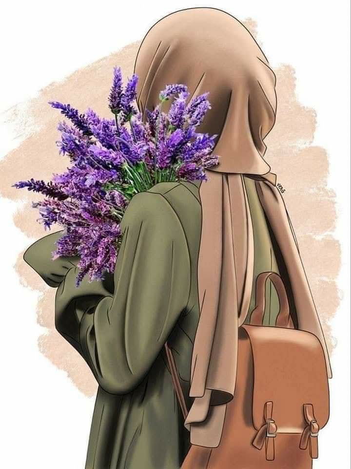 ���� ��������