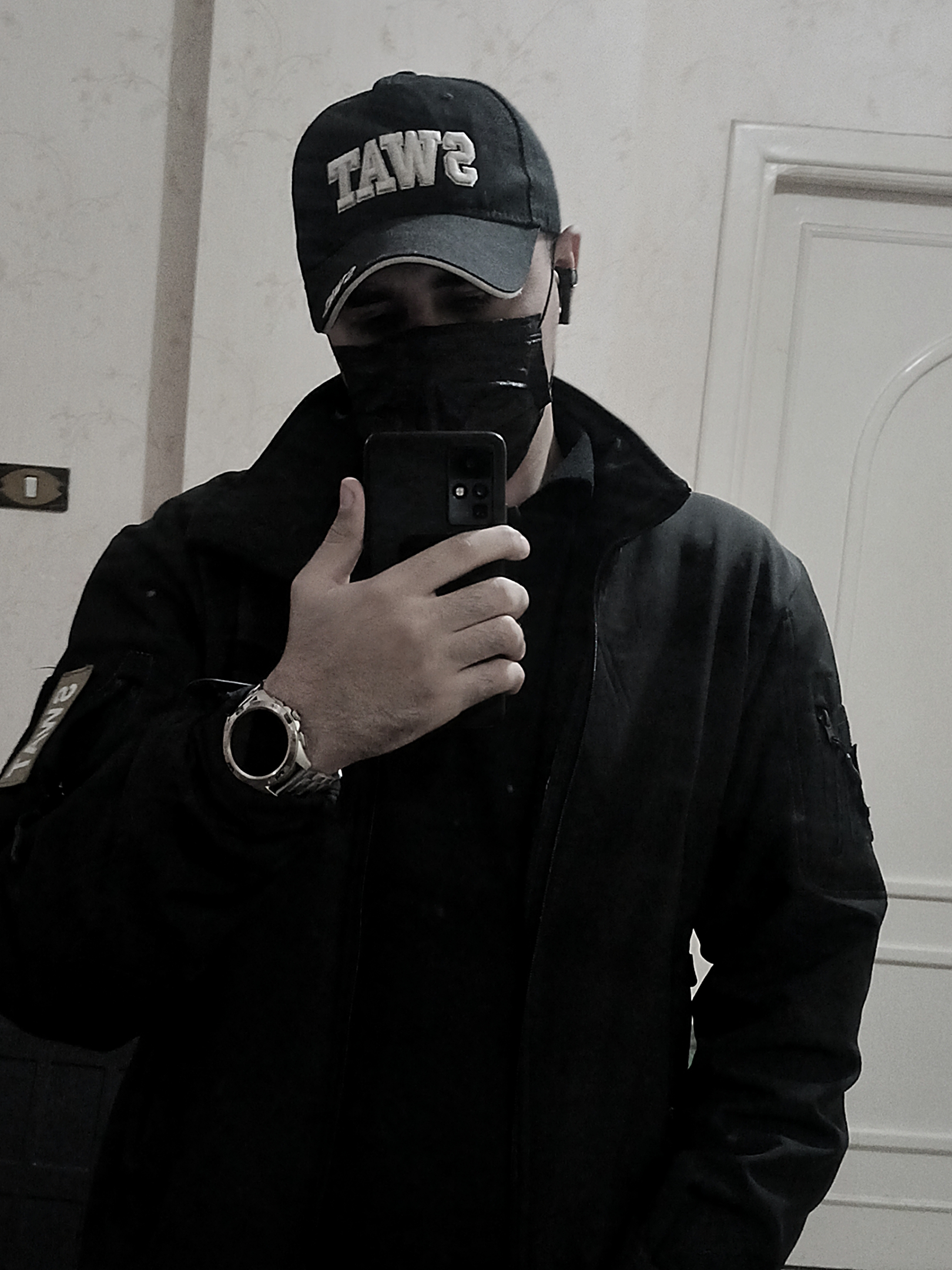 ZOMBIE_f5U5T