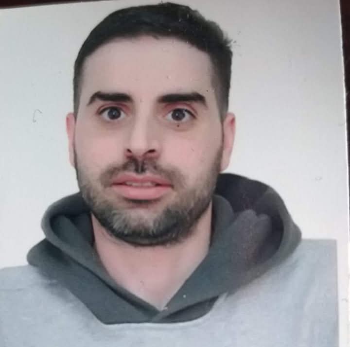 Ahmad samara_VHEbT